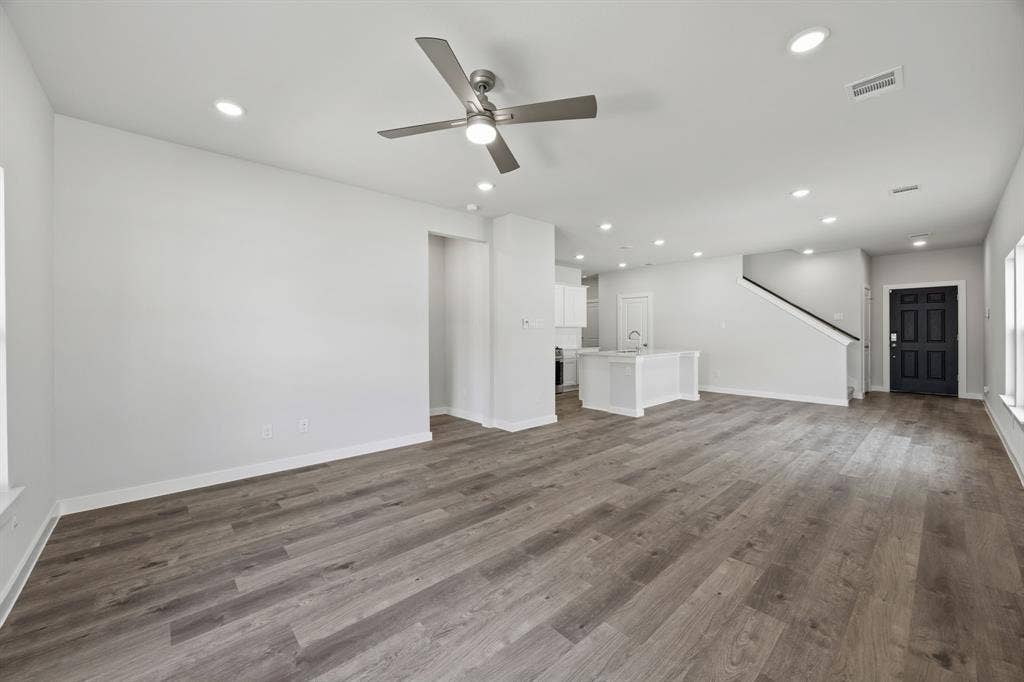 730 Carson Drive, Forney, TX 75126 730 Carson Drive, Forney, TX 75126