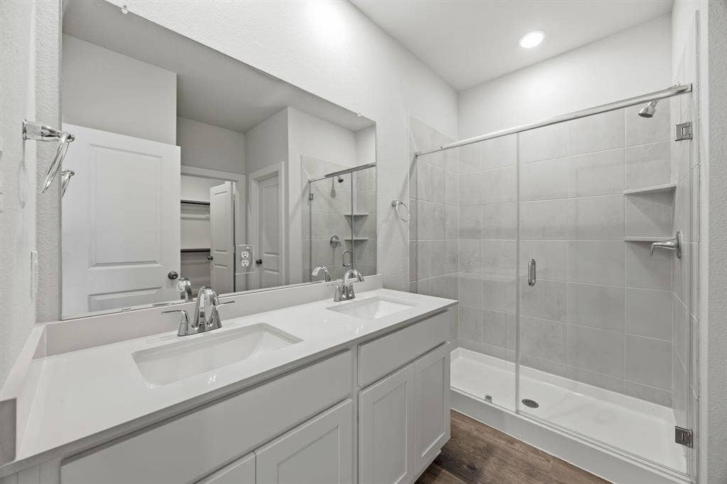 730 Carson Drive, Forney, TX 75126 730 Carson Drive, Forney, TX 75126