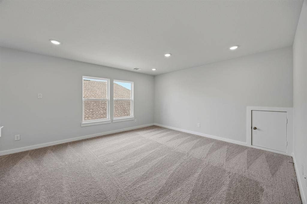 730 Carson Drive, Forney, TX 75126 730 Carson Drive, Forney, TX 75126