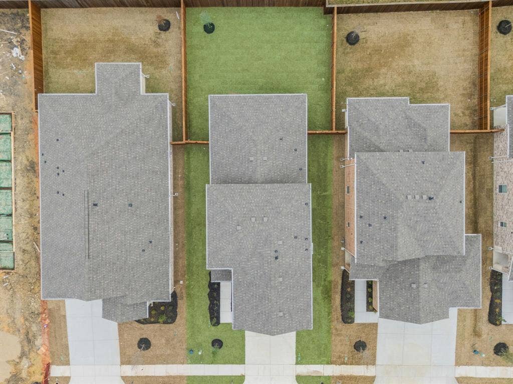 730 Carson Drive, Forney, TX 75126 730 Carson Drive, Forney, TX 75126