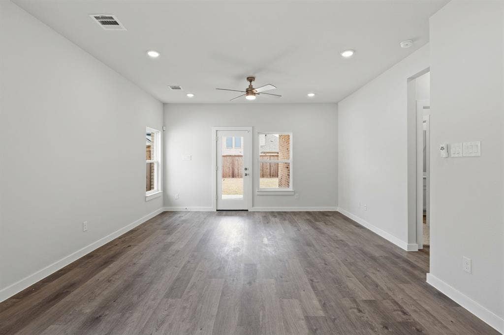 730 Carson Drive, Forney, TX 75126 730 Carson Drive, Forney, TX 75126