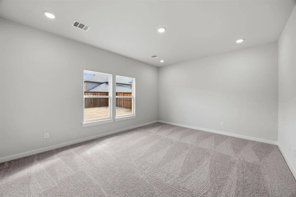 730 Carson Drive, Forney, TX 75126 730 Carson Drive, Forney, TX 75126