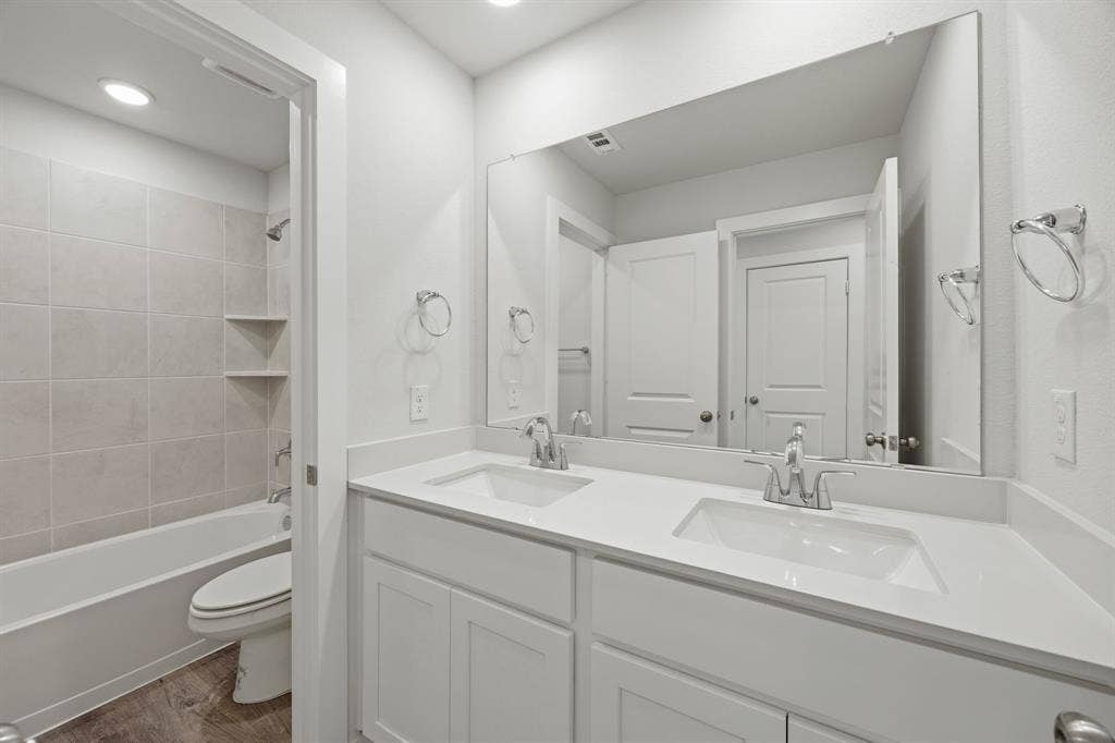 730 Carson Drive, Forney, TX 75126 730 Carson Drive, Forney, TX 75126