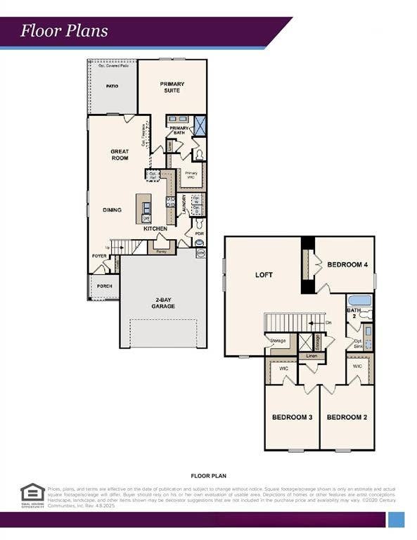 730 Carson Drive, Forney, TX 75126 730 Carson Drive, Forney, TX 75126