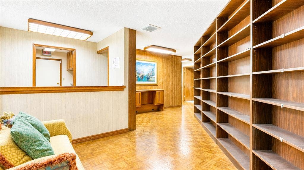 12989 Jupiter Road, #103 , 104 & 105, Dallas, TX 75238