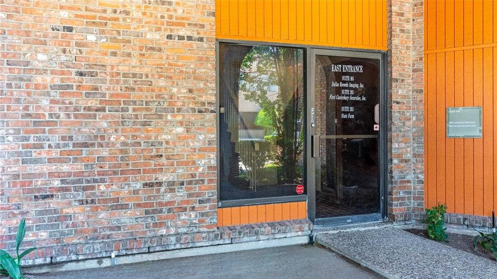 12989 Jupiter Road, #103 , 104 & 105, Dallas, TX 75238