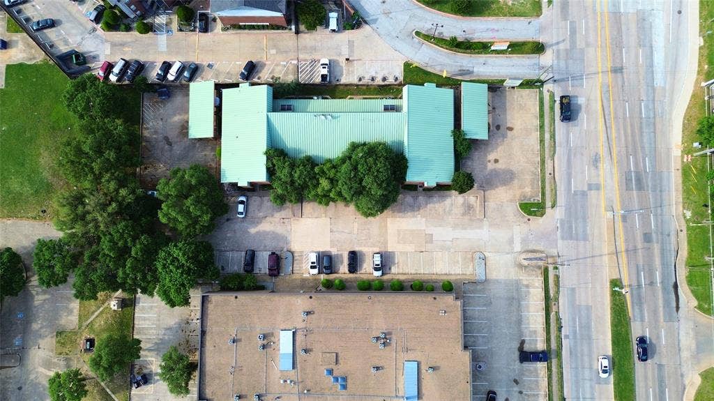 12989 Jupiter Road, #103 , 104 & 105, Dallas, TX 75238