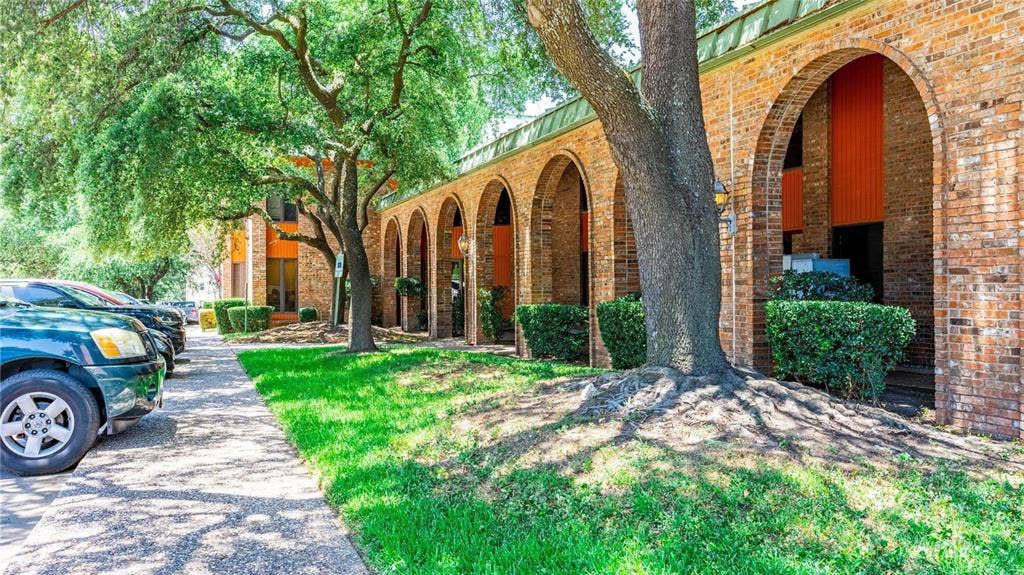 12989 Jupiter Road, #103 , 104 & 105, Dallas, TX 75238