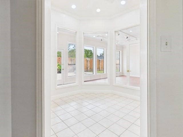 1178 E Oval Drive, Athens, TX 75751 1178 E Oval Drive, Athens, TX 75751