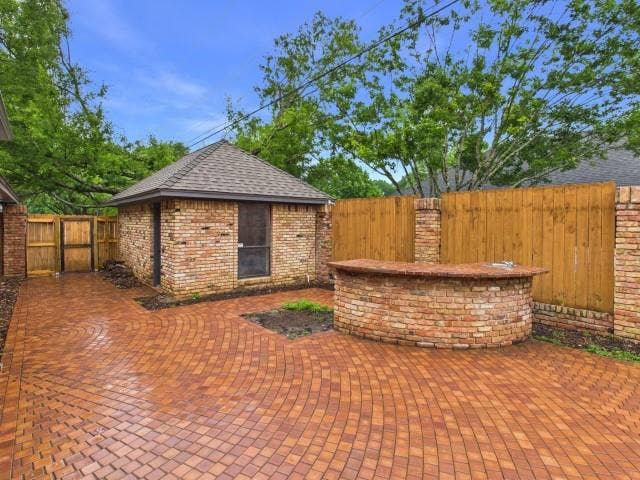 1178 E Oval Drive, Athens, TX 75751 1178 E Oval Drive, Athens, TX 75751