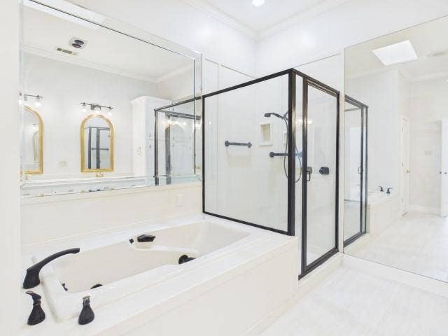 1178 E Oval Drive, Athens, TX 75751 1178 E Oval Drive, Athens, TX 75751