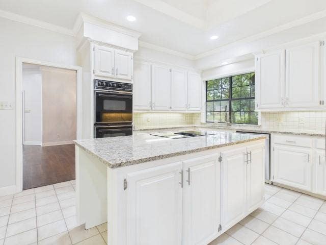 1178 E Oval Drive, Athens, TX 75751 1178 E Oval Drive, Athens, TX 75751