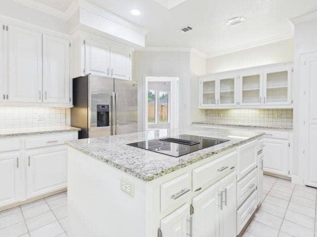 1178 E Oval Drive, Athens, TX 75751 1178 E Oval Drive, Athens, TX 75751