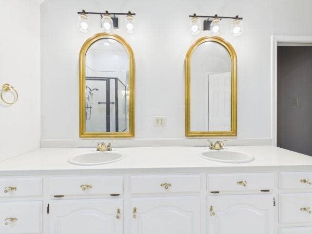 1178 E Oval Drive, Athens, TX 75751 1178 E Oval Drive, Athens, TX 75751