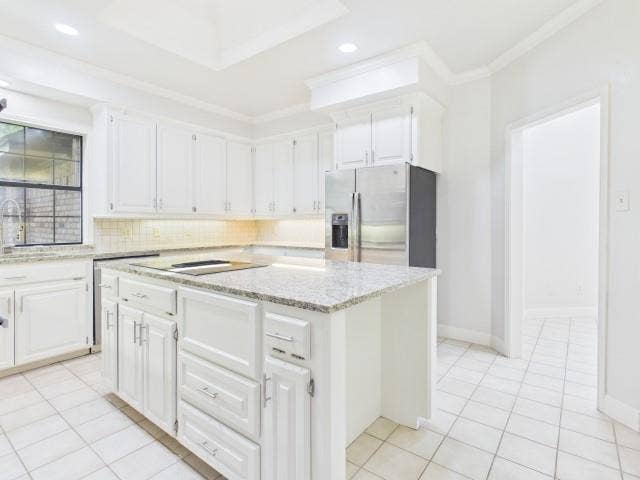 1178 E Oval Drive, Athens, TX 75751 1178 E Oval Drive, Athens, TX 75751