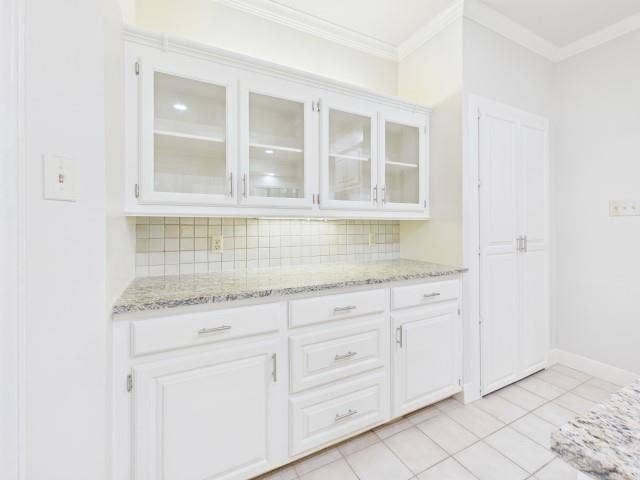 1178 E Oval Drive, Athens, TX 75751 1178 E Oval Drive, Athens, TX 75751
