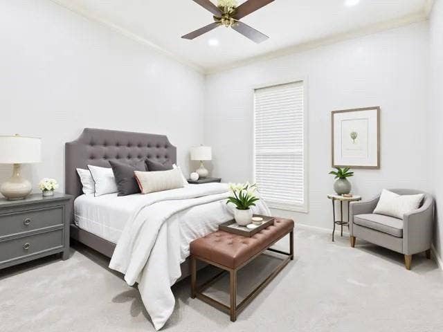 1178 E Oval Drive, Athens, TX 75751 Virtual Staging