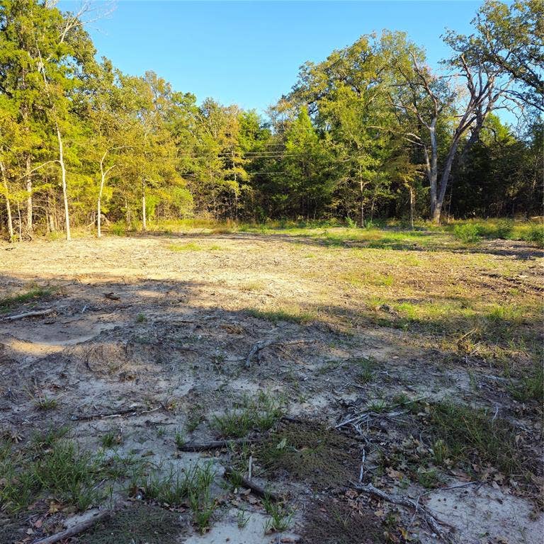 Property photo for 130 Dogwood Drive, Trinidad, TX