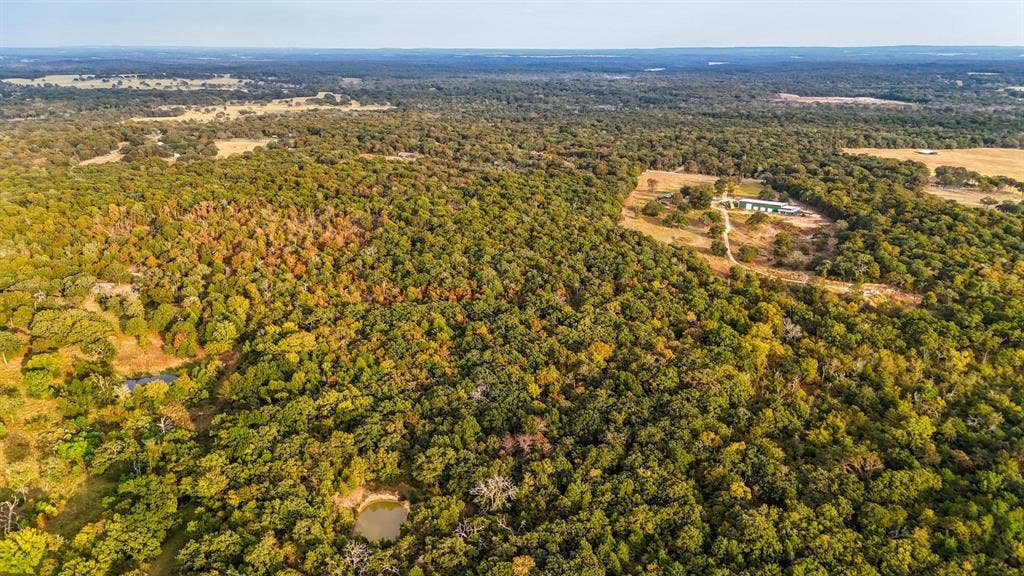 TBD FM-59, Athens, TX 75751 TBD FM-59, Athens, TX 75751