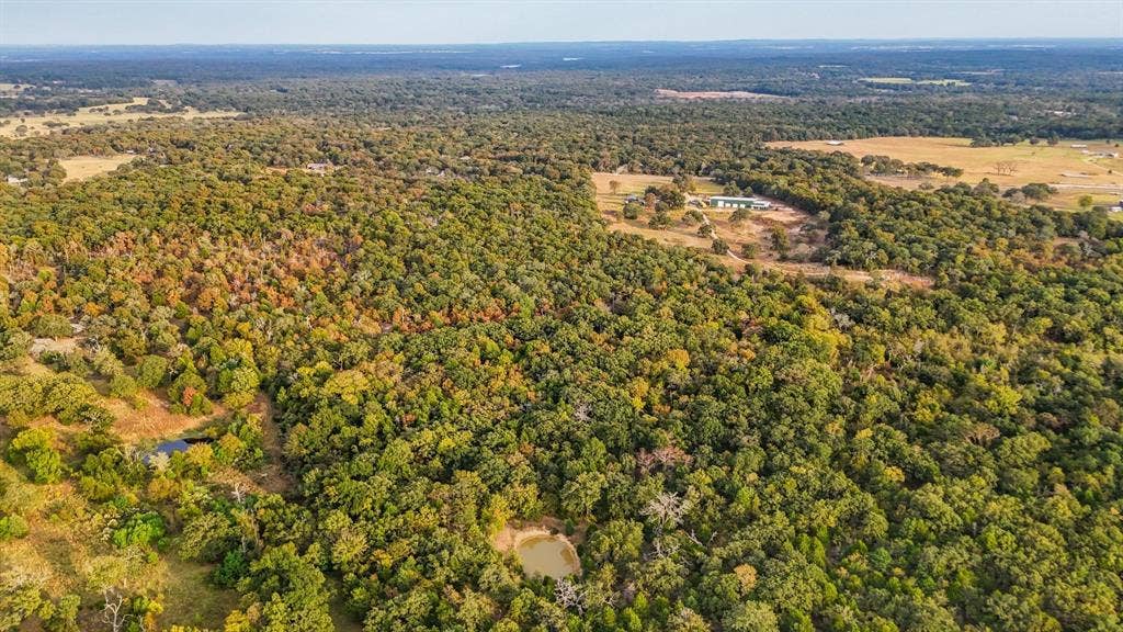 TBD FM-59, Athens, TX 75751 TBD FM-59, Athens, TX 75751