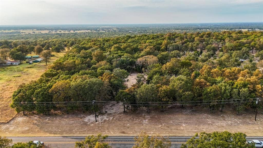 TBD FM-59, Athens, TX 75751 TBD FM-59, Athens, TX 75751