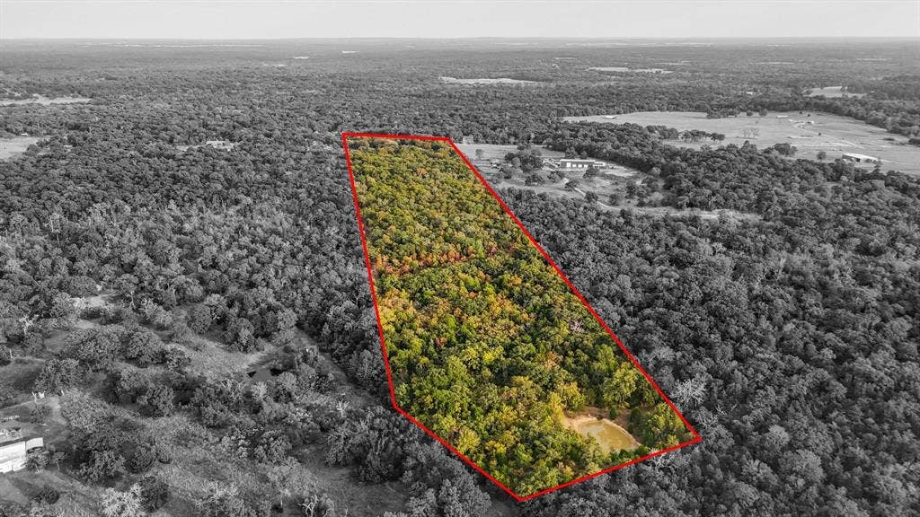 TBD FM-59, Athens, TX 75751 TBD FM-59, Athens, TX 75751