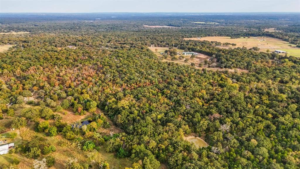 TBD FM-59, Athens, TX 75751 TBD FM-59, Athens, TX 75751