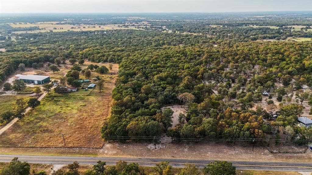 TBD FM-59, Athens, TX 75751 TBD FM-59, Athens, TX 75751