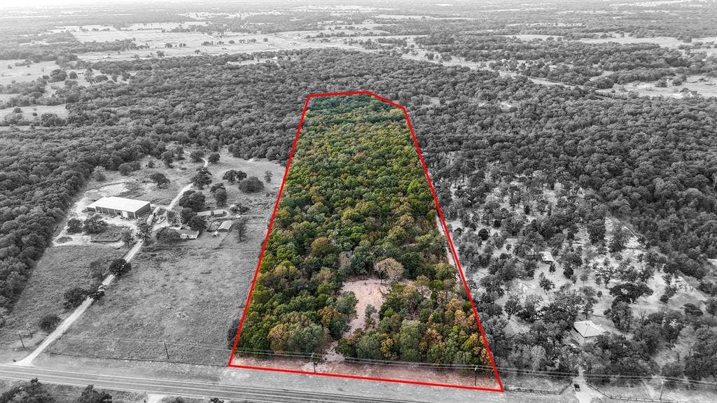 TBD FM-59, Athens, TX 75751 TBD FM-59, Athens, TX 75751