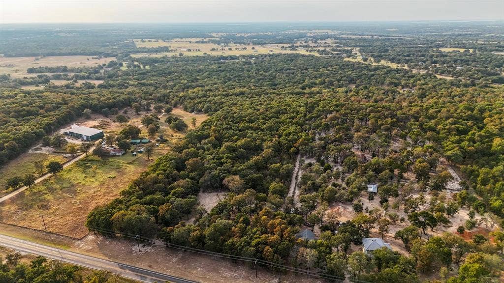 TBD FM-59, Athens, TX 75751 TBD FM-59, Athens, TX 75751