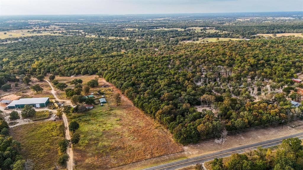 TBD FM-59, Athens, TX 75751 TBD FM-59, Athens, TX 75751