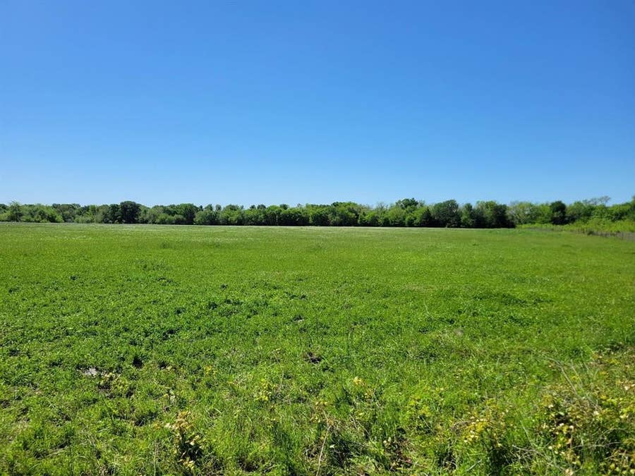 Property photo for 1567 Fm 1567, Lone Oak, TX
