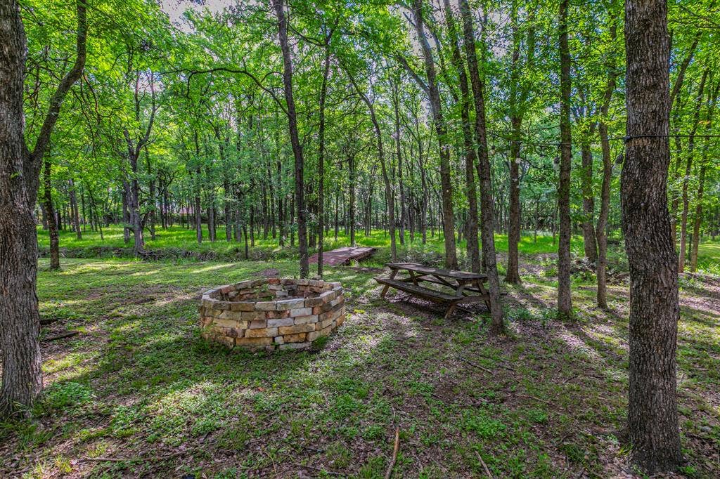 20 Independence Trail, Waco, TX 76708 20 Independence Trail, Waco, TX 76708