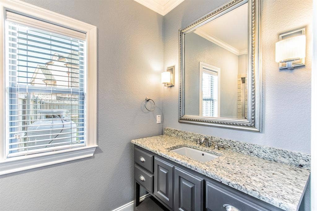 20 Independence Trail, Waco, TX 76708 20 Independence Trail, Waco, TX 76708