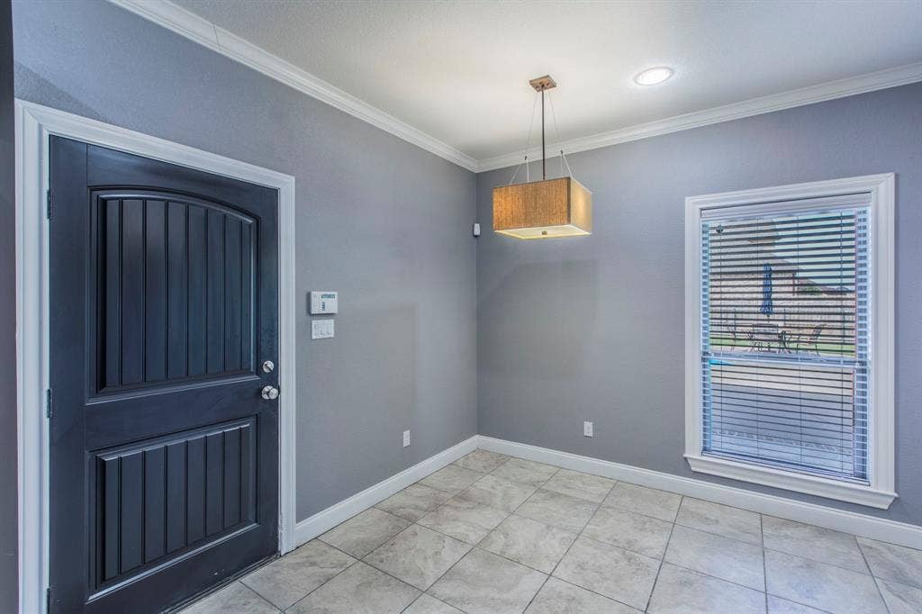 20 Independence Trail, Waco, TX 76708 20 Independence Trail, Waco, TX 76708