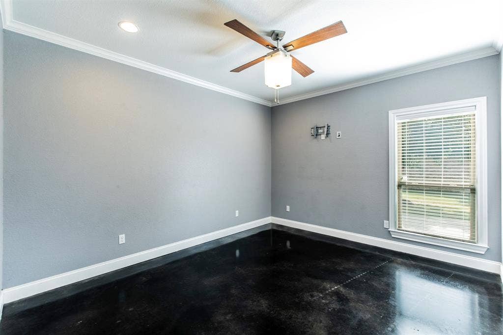 20 Independence Trail, Waco, TX 76708 20 Independence Trail, Waco, TX 76708