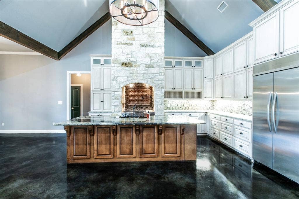 20 Independence Trail, Waco, TX 76708 20 Independence Trail, Waco, TX 76708