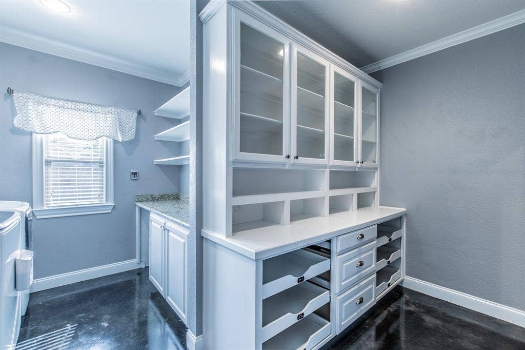 20 Independence Trail, Waco, TX 76708 20 Independence Trail, Waco, TX 76708