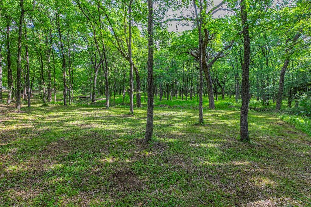 20 Independence Trail, Waco, TX 76708 20 Independence Trail, Waco, TX 76708