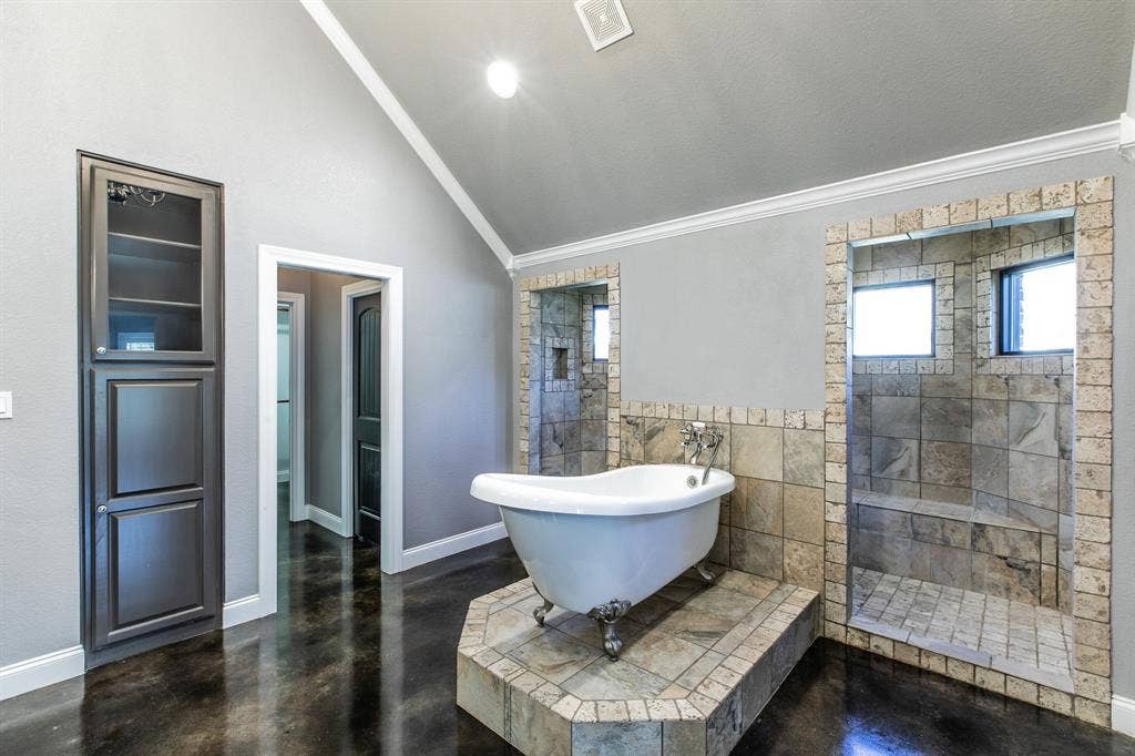 20 Independence Trail, Waco, TX 76708 20 Independence Trail, Waco, TX 76708
