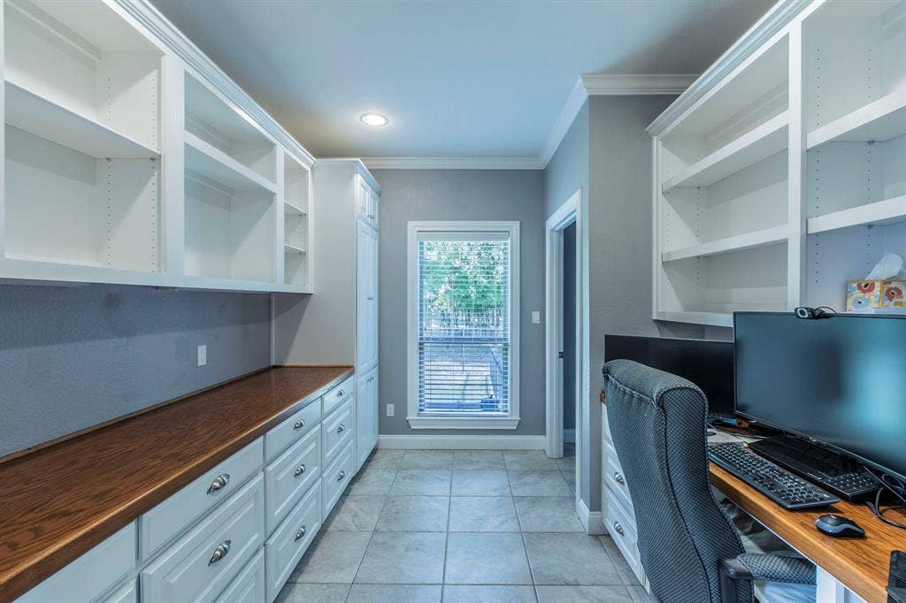 20 Independence Trail, Waco, TX 76708 20 Independence Trail, Waco, TX 76708
