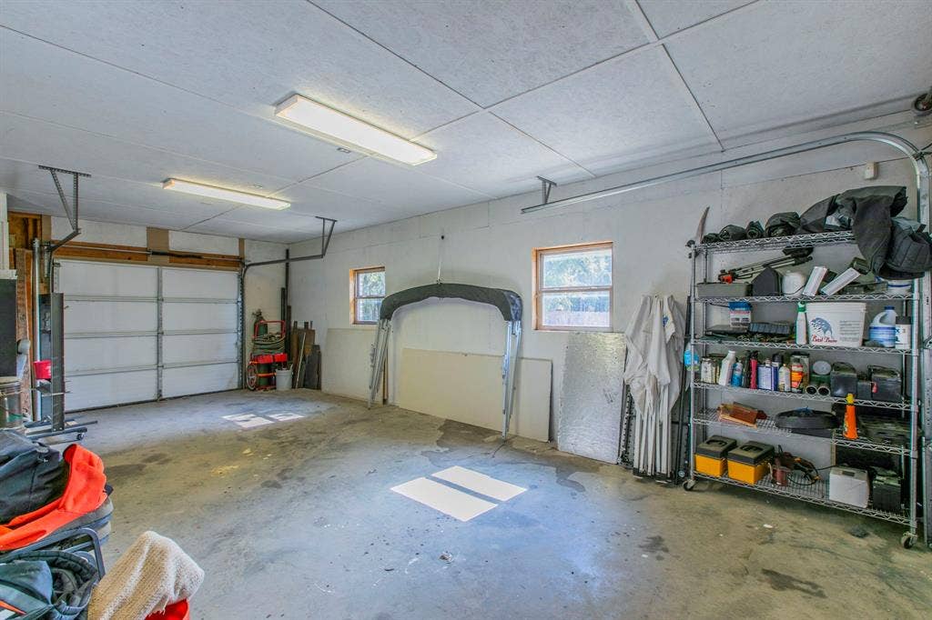 20 Independence Trail, Waco, TX 76708 20 Independence Trail, Waco, TX 76708