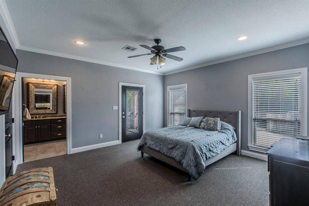20 Independence Trail, Waco, TX 76708 20 Independence Trail, Waco, TX 76708