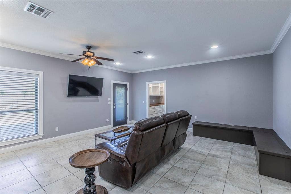 20 Independence Trail, Waco, TX 76708 20 Independence Trail, Waco, TX 76708