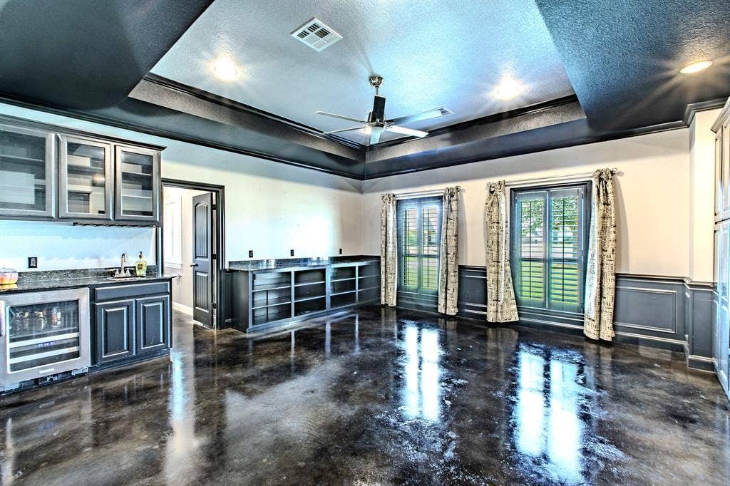 20 Independence Trail, Waco, TX 76708 20 Independence Trail, Waco, TX 76708