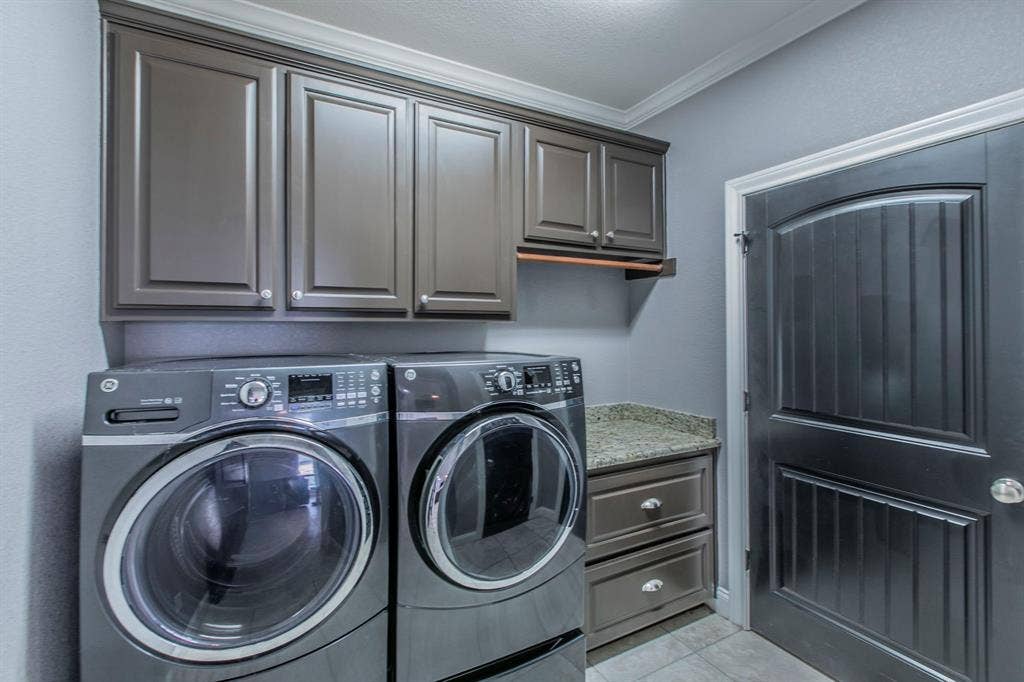 20 Independence Trail, Waco, TX 76708 20 Independence Trail, Waco, TX 76708