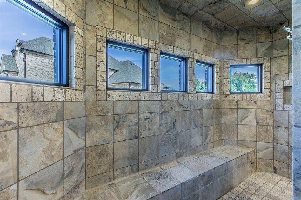 20 Independence Trail, Waco, TX 76708 20 Independence Trail, Waco, TX 76708