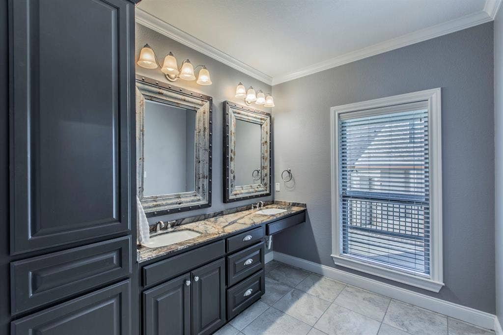 20 Independence Trail, Waco, TX 76708 20 Independence Trail, Waco, TX 76708