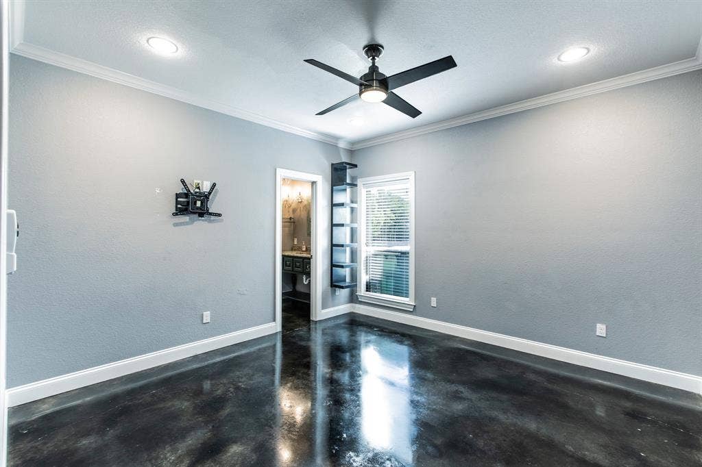 20 Independence Trail, Waco, TX 76708 20 Independence Trail, Waco, TX 76708