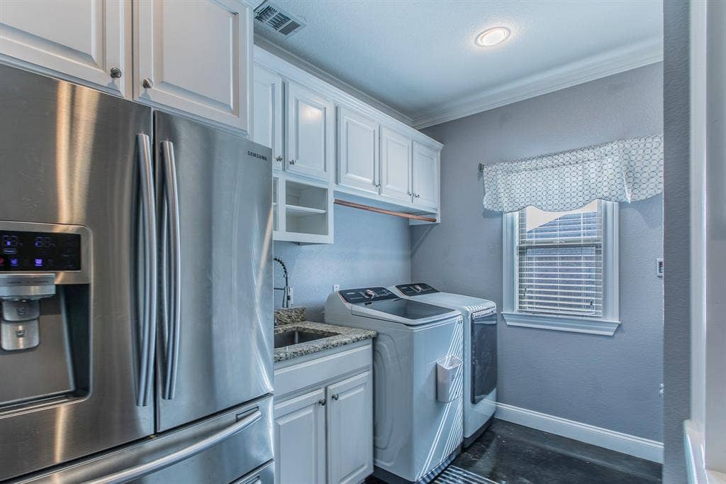 20 Independence Trail, Waco, TX 76708 20 Independence Trail, Waco, TX 76708